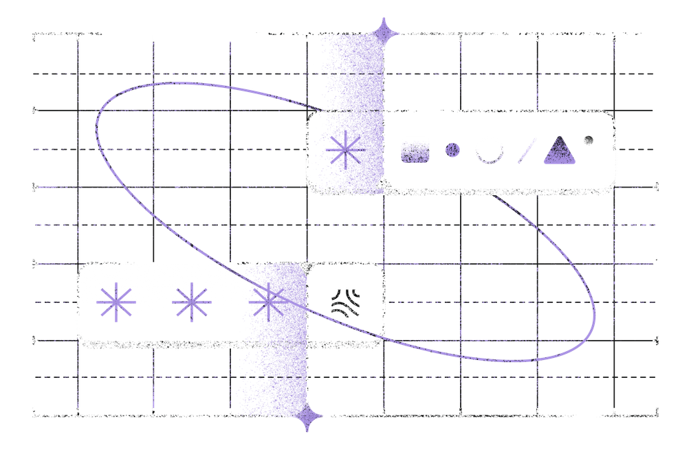 Privacy preserving data science visualization