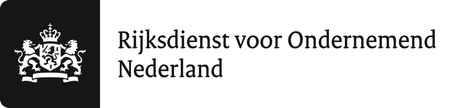 Rijksdienst voor Ondernemend Nederland