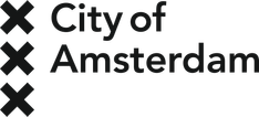 City of Amsterdam