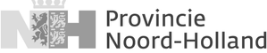 Provincie Noord-Holland